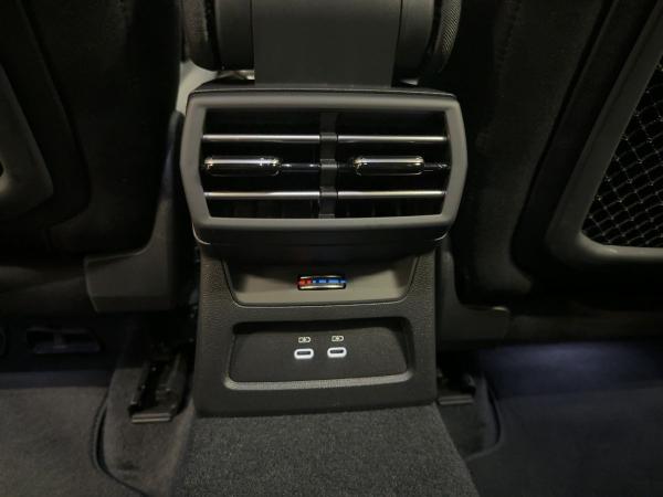 Audi A3 Sportback 30 TDI 6-G. LED RFK NAVI PDC VIRTC