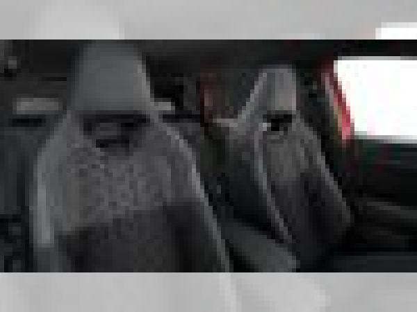 Volkswagen Tiguan R-Line 1,5 l eHybrid 150PS/115PS DSG *Frühlings-Wochen*