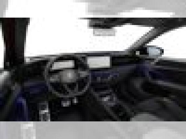 Volkswagen Tiguan R-Line 1,5 l eHybrid 150PS/115PS DSG *Frühlings-Wochen*