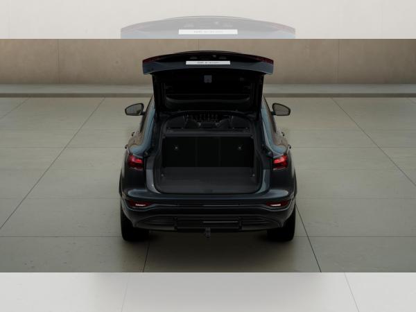 Audi Q6 e-tron Sportback inkl. 8.Fach bereifung