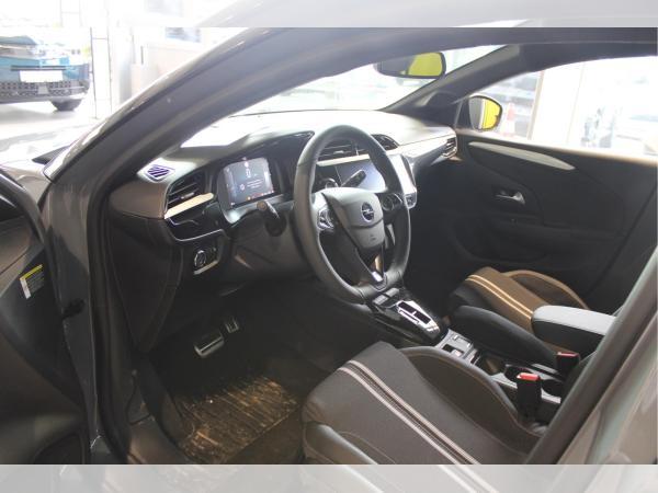 Opel Corsa 51-kWh-Batterie 115 KW Ultimate *SOFORT VERFÜGBAR*