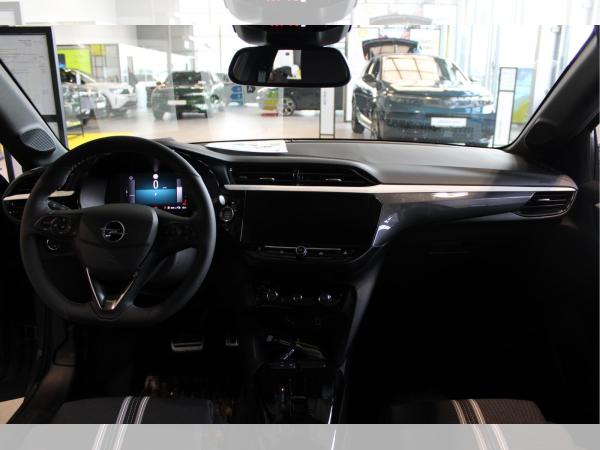 Opel Corsa 51-kWh-Batterie 115 KW Ultimate *SOFORT VERFÜGBAR*