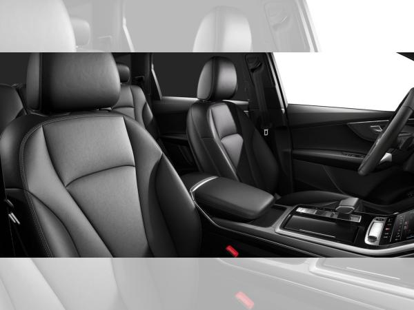 Audi Q7 TFSI e quattro tiptronic AHK | MATRIX**0,5 % DW Versteuerung**