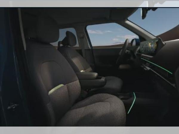 Kia EV2 42,2 kWh Air