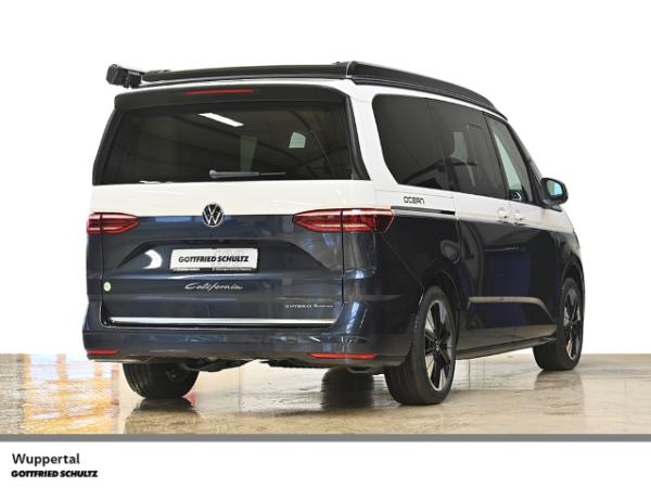 Volkswagen California Ocean 1.5 eHYBRID 🔥4MOTION🔥(Wuppertal)