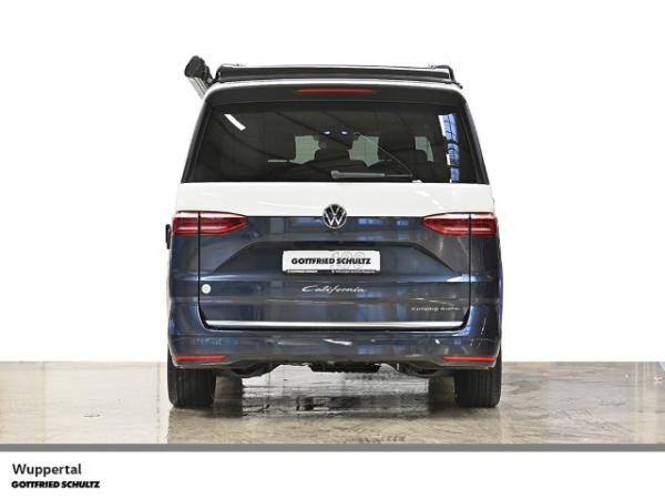Volkswagen California Ocean 1.5 eHYBRID 🔥4MOTION🔥(Wuppertal)