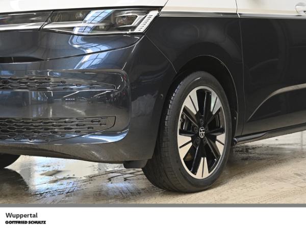 Volkswagen California Ocean 1.5 eHYBRID 🔥4MOTION🔥(Wuppertal)