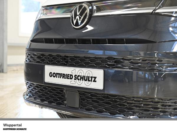 Volkswagen California Ocean 1.5 eHYBRID 🔥4MOTION🔥(Wuppertal)