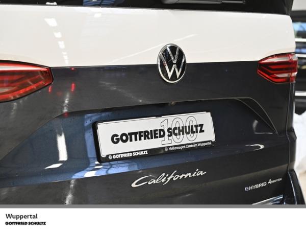 Volkswagen California Ocean 1.5 eHYBRID 🔥4MOTION🔥(Wuppertal)