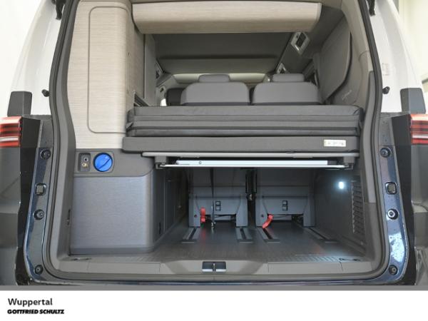 Volkswagen California Ocean 1.5 eHYBRID 🔥4MOTION🔥(Wuppertal)