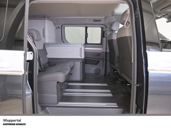 Volkswagen California Ocean 1.5 eHYBRID 🔥4MOTION🔥(Wuppertal)