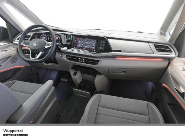 Volkswagen California Ocean 1.5 eHYBRID 🔥4MOTION🔥(Wuppertal)