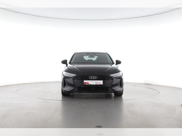 Audi A5 Avant TFSI S tronic | NAVI | ACC | SITZH. |**schnell sein nur noch 1x verfügbar**