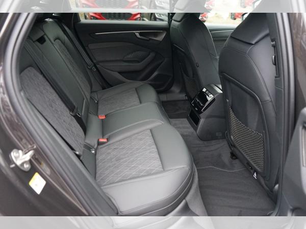 Audi A6 Avant e-hybrid quattro  *TechPro*B&O*HuD*