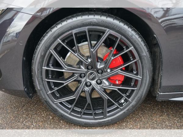 Audi A6 Avant e-hybrid quattro  *TechPro*B&O*HuD*