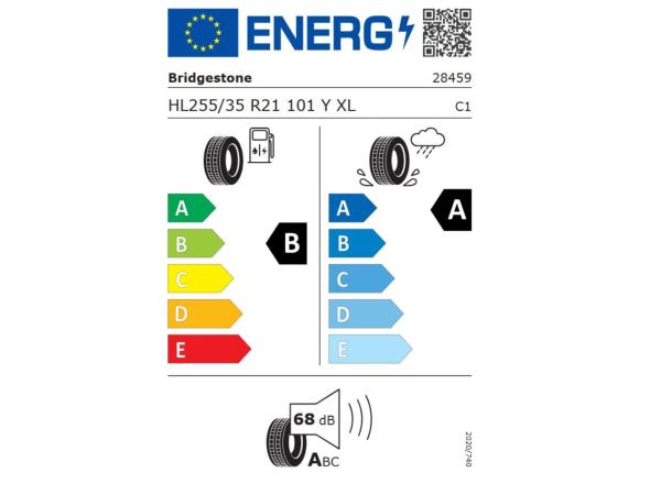 Audi A6 Avant e-hybrid quattro  *TechPro*B&O*HuD*