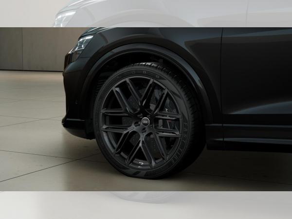 Audi RS Q8 SUV performance 471 kW tiptronic *Head-up-Display *Panorama-Schiebedach