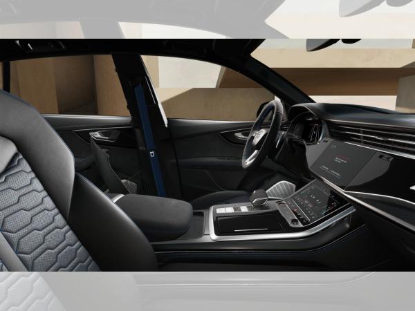 Audi RS Q8 SUV performance 471 kW tiptronic *Head-up-Display *Panorama-Schiebedach