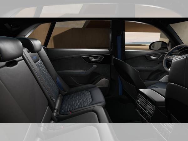 Audi RS Q8 SUV performance 471 kW tiptronic *Head-up-Display *Panorama-Schiebedach