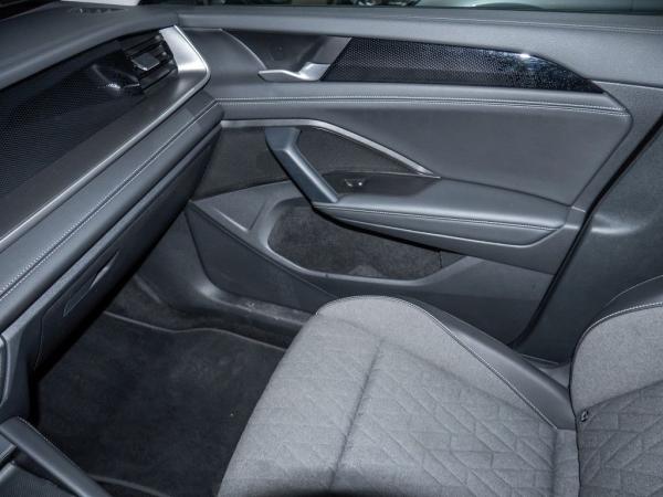 Volkswagen Tayron 2.0 TDI 4M Life 7-Sitzer DCC AHK Kamera