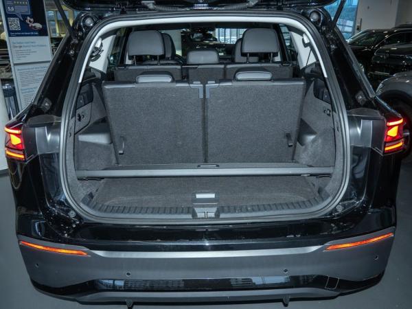 Volkswagen Tayron 2.0 TDI 4M Life 7-Sitzer DCC AHK Kamera