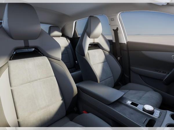 MG MG4 Premium 64kWh AWD XPOWER , Neues Modell, Anzahlung 6.000,00€ Förderprämie