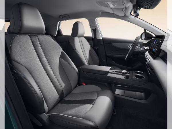 MG MG4 Premium 64kWh AWD XPOWER , Neues Modell, Anzahlung 6.000,00€ Förderprämie