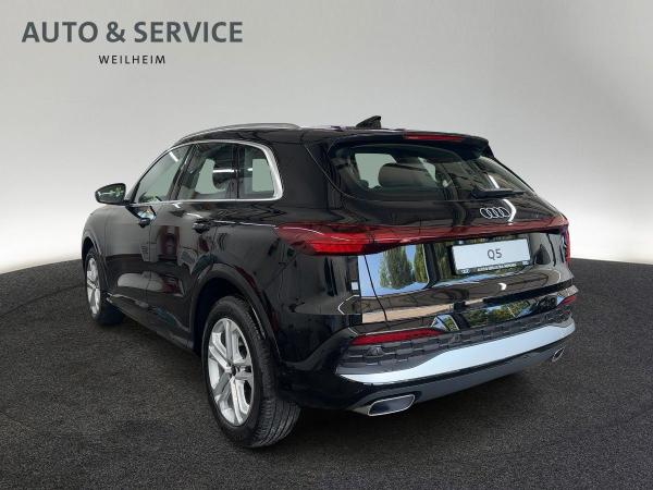 Audi Q5 SUV TFSI S tronic SOFORT VERFÜGBAR