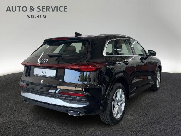 Audi Q5 SUV TFSI S tronic SOFORT VERFÜGBAR