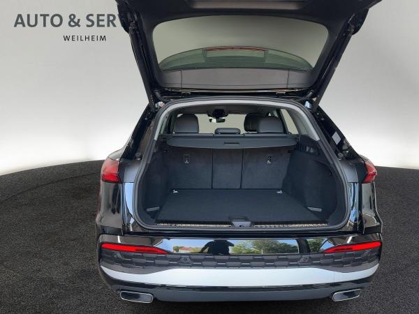 Audi Q5 SUV TFSI S tronic SOFORT VERFÜGBAR