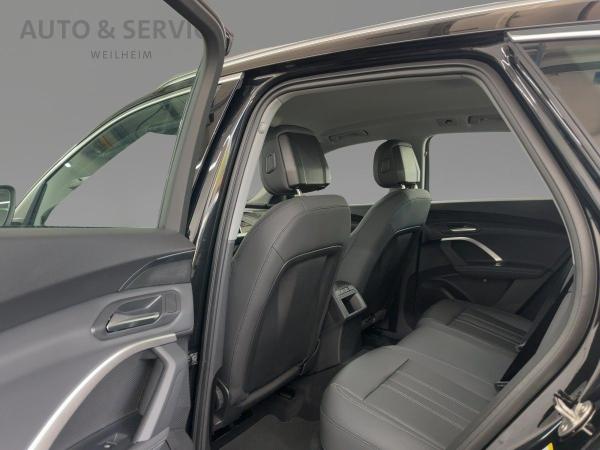 Audi Q5 SUV TFSI S tronic SOFORT VERFÜGBAR