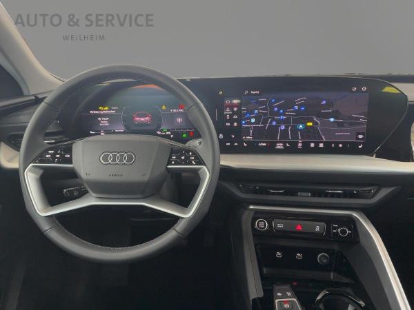Audi Q5 SUV TFSI S tronic SOFORT VERFÜGBAR