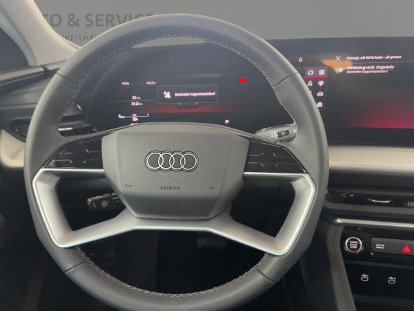 Audi Q5 SUV TFSI S tronic SOFORT VERFÜGBAR