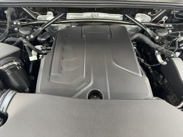 Audi Q5 SUV TFSI S tronic SOFORT VERFÜGBAR