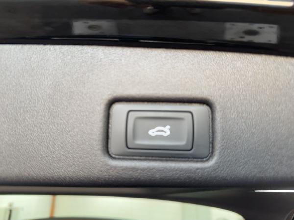 Audi Q5 SUV TFSI S tronic SOFORT VERFÜGBAR