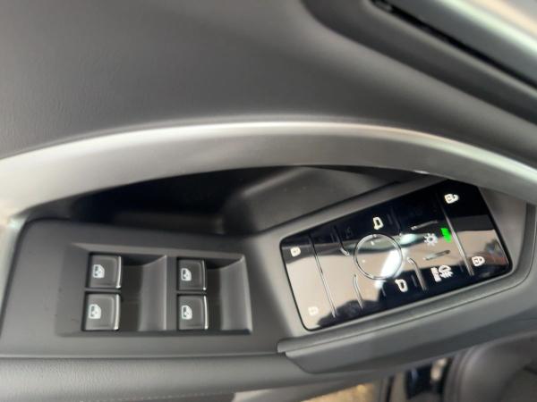 Audi Q5 SUV TFSI S tronic SOFORT VERFÜGBAR