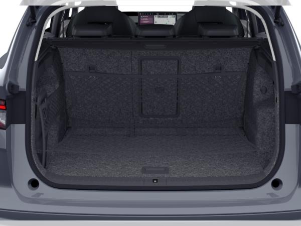 Skoda ENYAQ Enyaq 85 Sportline *KAM360*AHK*NAVI*LED*