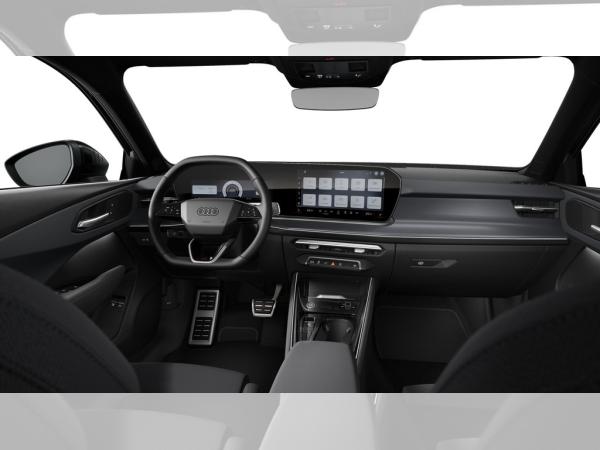 Audi Q3 Sportback e-hybrid 200 kW S tron *SOFORT VERFÜGBAR