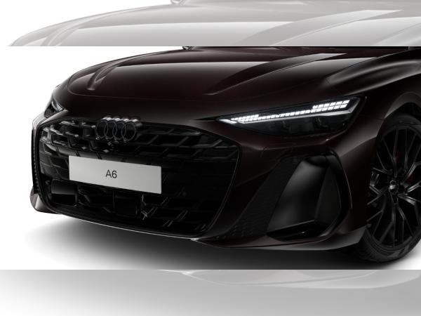 Audi A6 Avant e-hybrid quattro Pano/Matrix LED/Tech pro