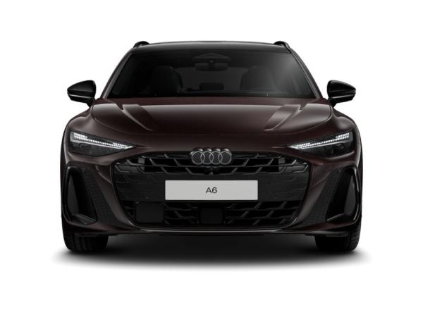 Audi A6 Avant e-hybrid quattro Pano/Matrix LED/Tech pro