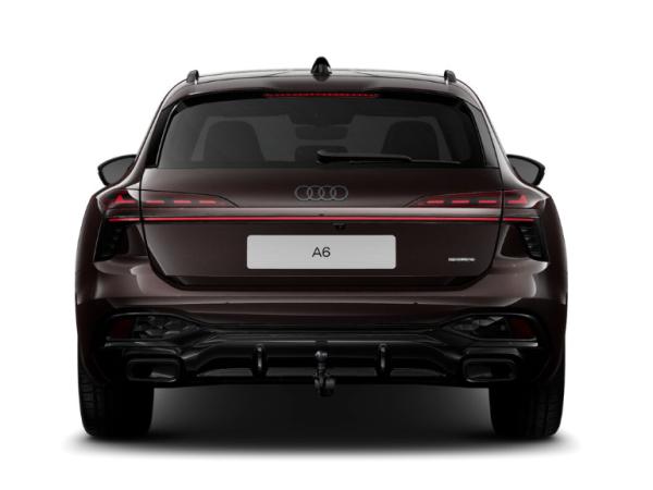 Audi A6 Avant e-hybrid quattro Pano/Matrix LED/Tech pro