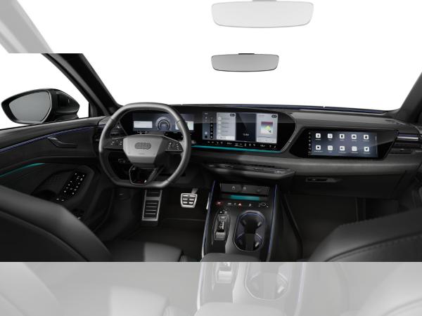 Audi A6 Avant e-hybrid quattro Pano/Matrix LED/Tech pro