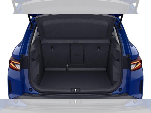 Skoda Elroq ⚡85 ⚡ 286PS ❗frei konfigurierbar ❗