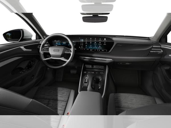 Audi A6 Avant e-hybrid quattro 220 kW **BESTELLAKTION MIT EROBERUNG**