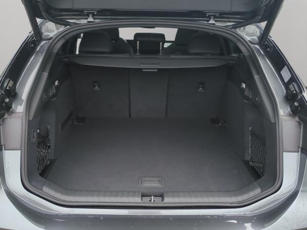 Audi A6 e-tron Avant performance 270 kW *AHK *Panorama Glasdach *Bang & Olufsen