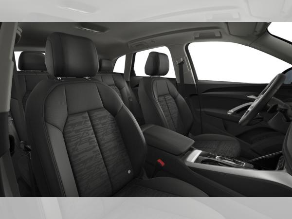 Audi Q5 e-Hybrid quattro 220 kW **BESTELLAKTION - NUR MIT EROBERUNG**