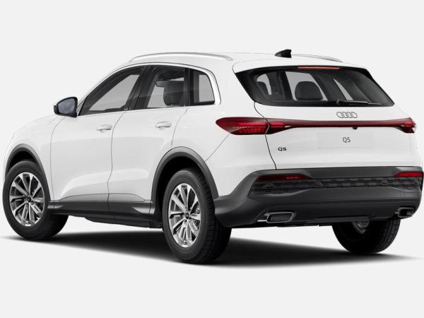 Audi Q5 e-Hybrid quattro 220 kW **BESTELLAKTION - NUR MIT EROBERUNG**