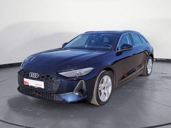 Audi A5 Avant TFSI S tronic, Leder, Ambiente Lichtpaket plus, Soundsystem