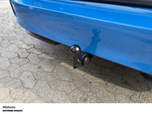 Volkswagen ID.Buzz Pro 86 kWh - Langer Radstand (Mülheim)