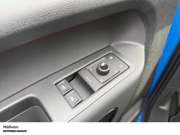 Volkswagen ID.Buzz Pro 86 kWh - Langer Radstand (Mülheim)